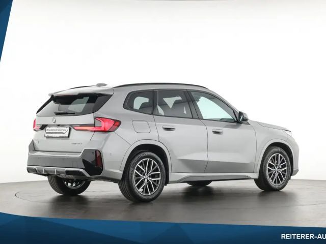 BMW X1 sDrive20d