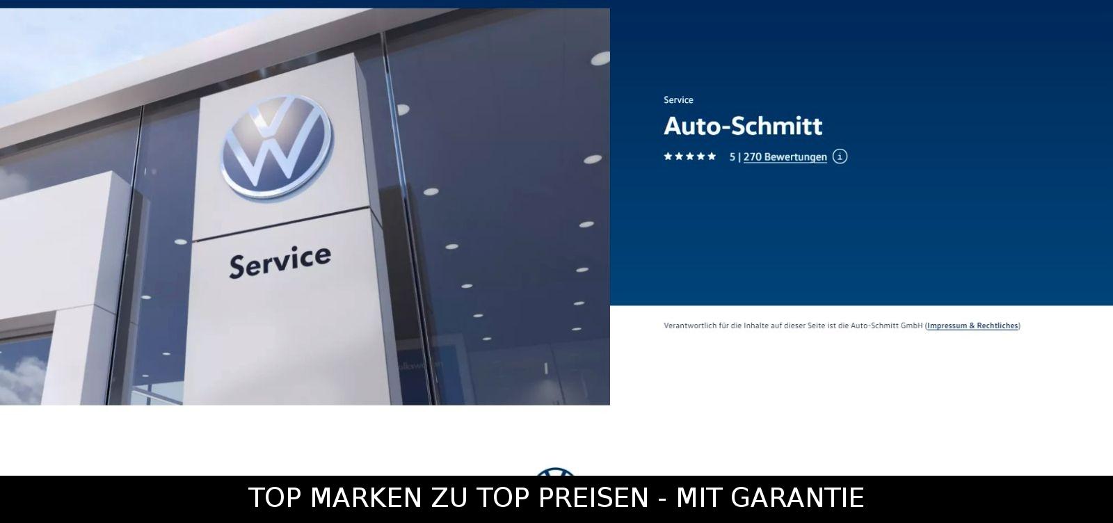 Audi A6 55 TFSI Quattro Sedan