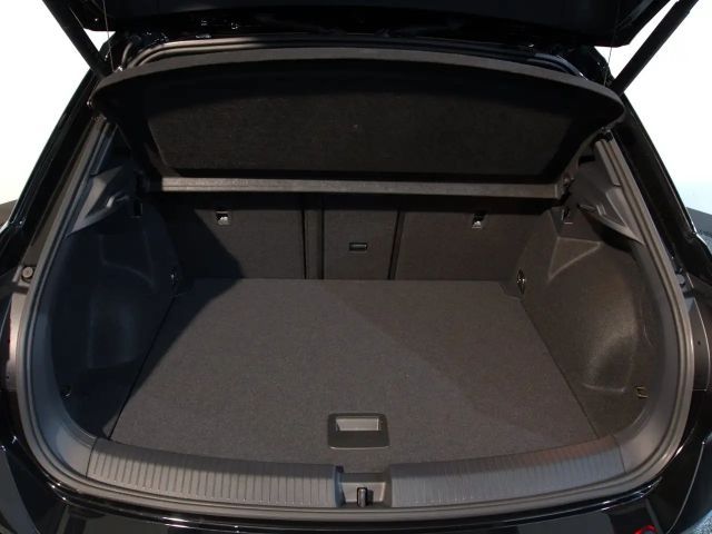 Volkswagen T-Roc 4Motion DSG Sport