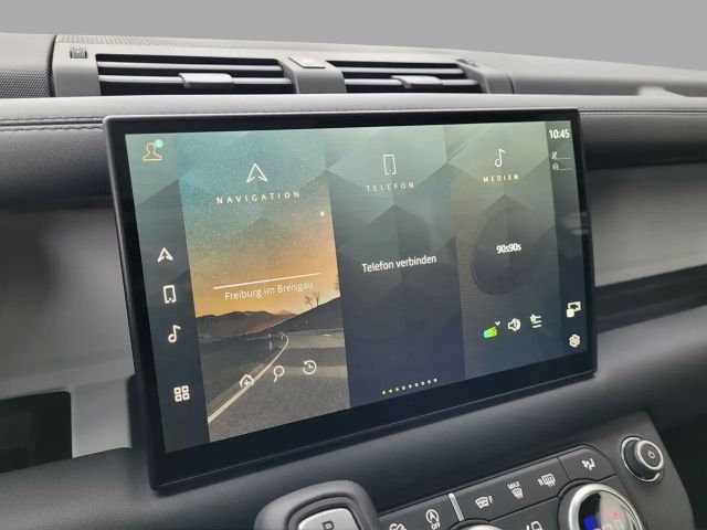 Land Rover Defender 110 D300 Dynamic HSE