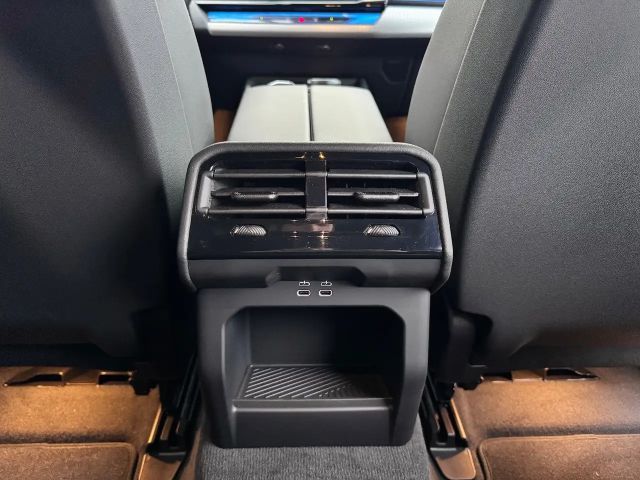 BMW 520 520d M-Sport Touring