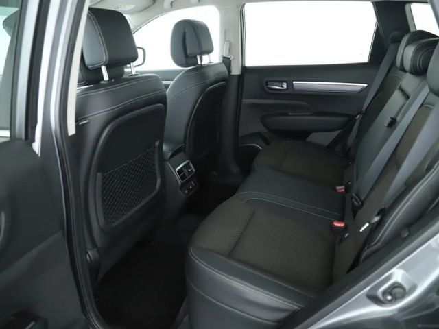 Renault Koleos Intens