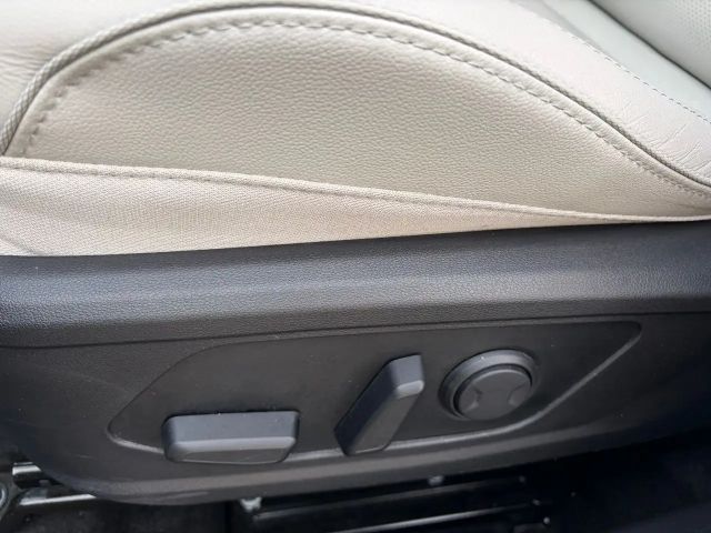 Hyundai Tucson 2WD Hybrid Prime