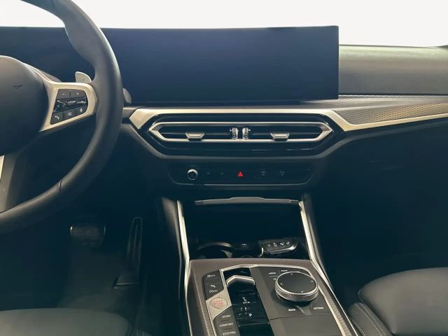 BMW 320 320i Touring