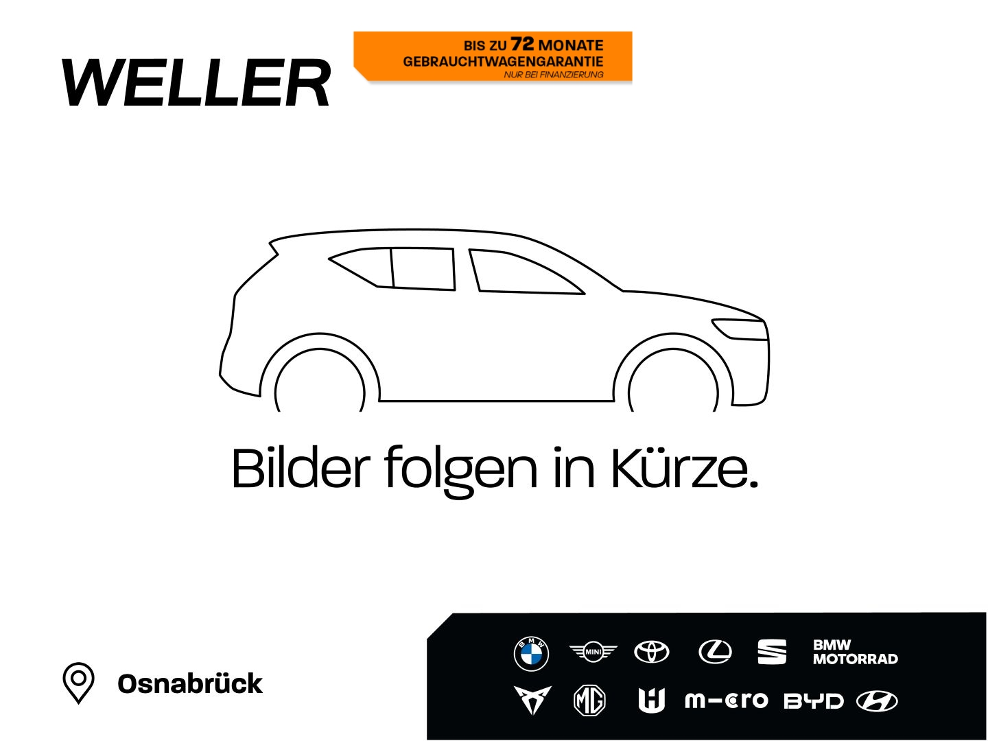 Toyota C-HR 5-deurs Plus