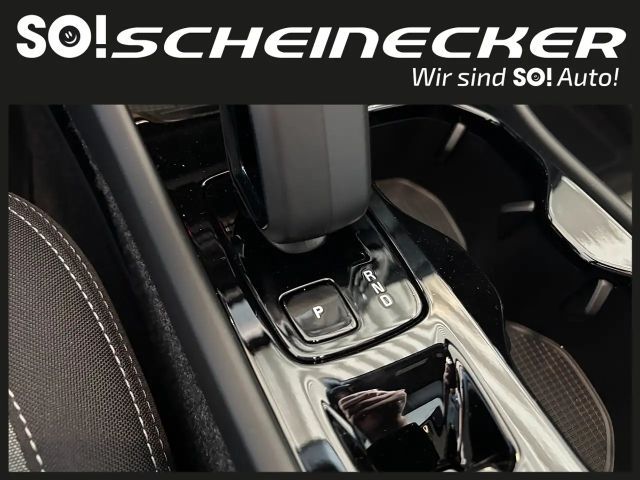 Volvo XC40 Dark Plus