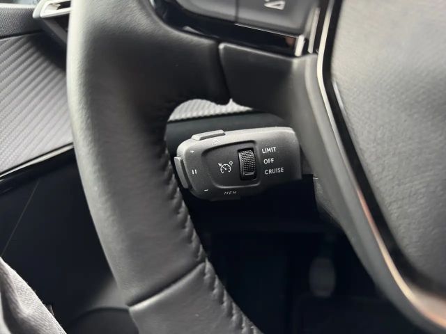 Peugeot 208 Allure Pack PureTech