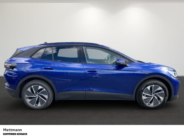 Volkswagen ID.4 Performance Pro