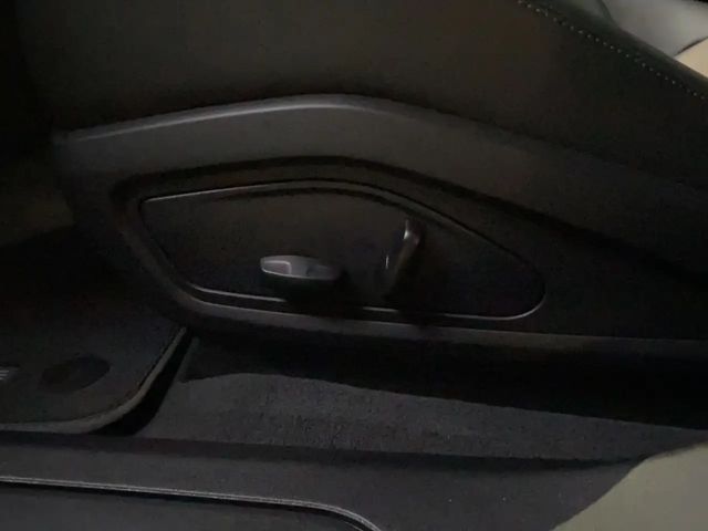 Porsche Taycan Performance Plus