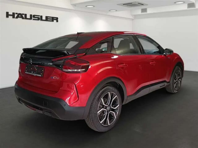 Citroën C4 Feel Pack