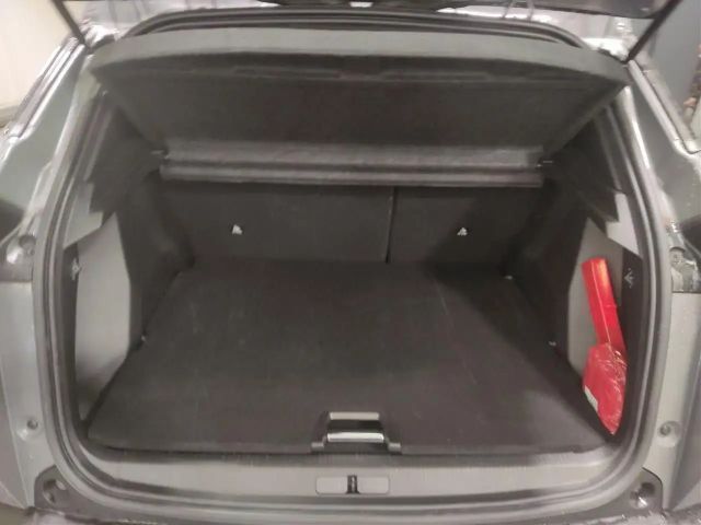 Peugeot 2008 Allure Pack PureTech