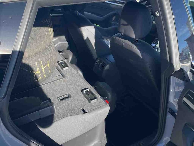 Volkswagen Arteon Shooting Brake *Sonderleasing* H&K 360°