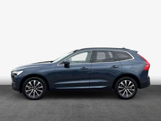 Volvo XC60 XC60