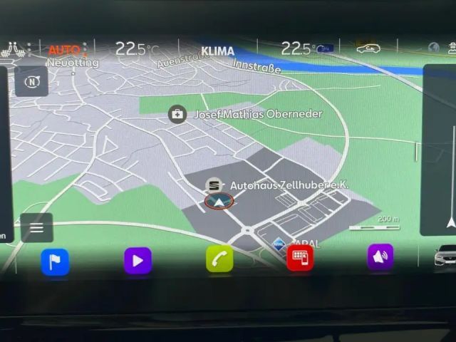 Cupra Leon 2.0 TSI DSG ST VZ