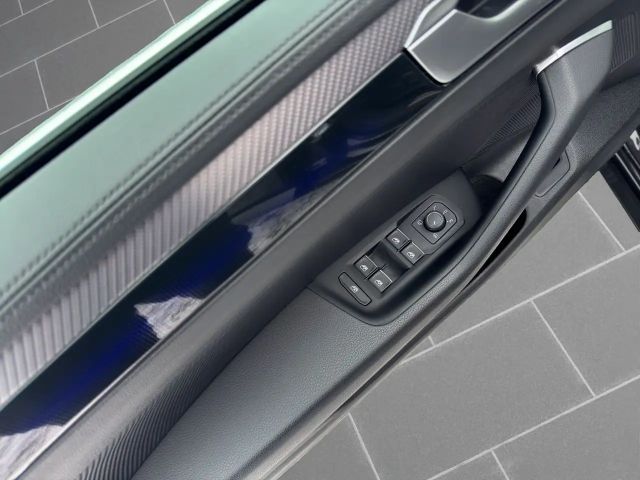 Volkswagen Arteon 2.0 TSI IQ.Drive