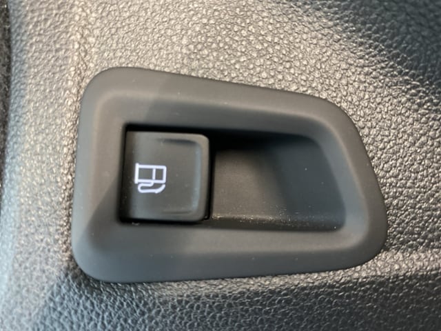 Volkswagen Golf DSG Golf VIII eHybrid