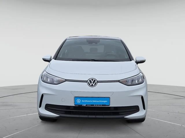 Volkswagen ID.3 Performance Pro