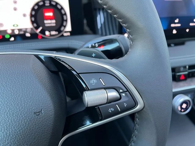 Skoda Superb 2.0 TSI 4x4 Combi