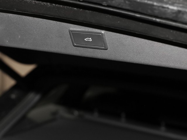 Cupra Leon 2.0 TSI 4Drive Sportstourer VZ