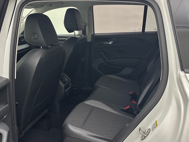 Volkswagen Tiguan 2.0 TDI DSG Life