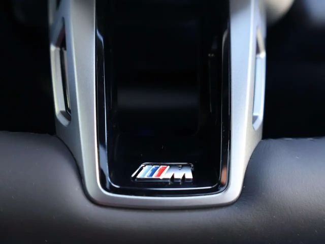 BMW 540 540d M-Sport Touring xDrive