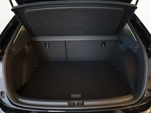 Volkswagen Taigo 4Me TSI