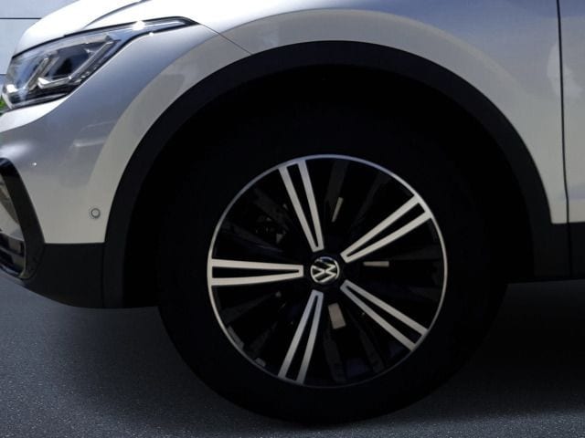 Volkswagen Tiguan 2.0 TDI DSG Elegance Elegance