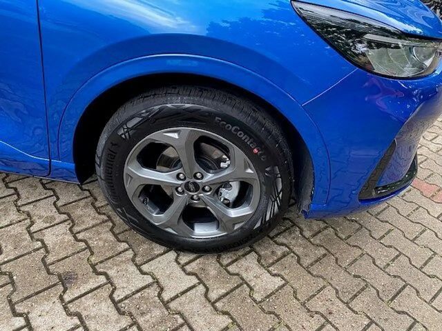 Ford Kuga 1.5EcoB.''ST-LINE''Navi,LED-SW,Kamera