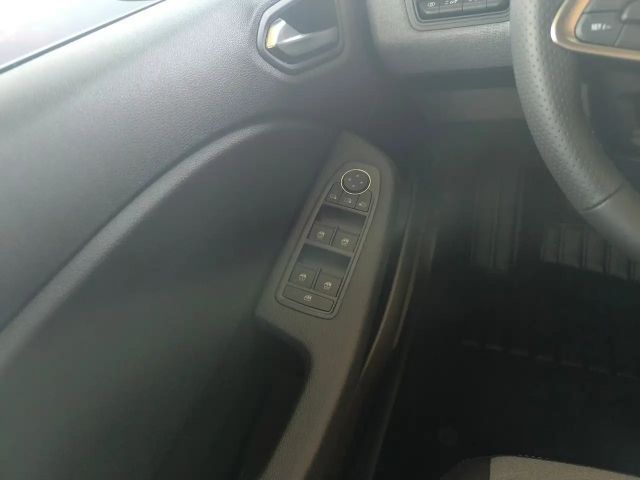 Mitsubishi Colt Plus DAB+*LED*Sthz*Spur*Dig.Kombi*Kamera*PD