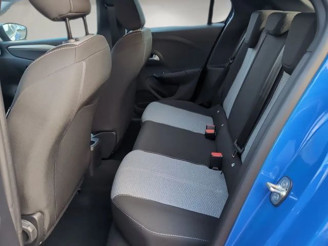 Opel Corsa Edition F Edition