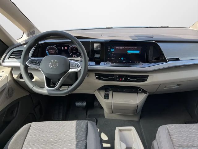 Volkswagen Multivan 2.0 TDI DSG Lang T7