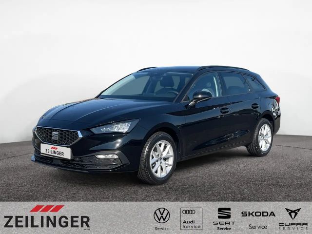Seat Leon DSG Sportstourer Style