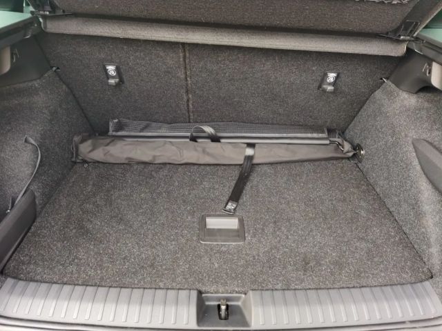 Skoda Kamiq 1.0 TSI Monte Carlo