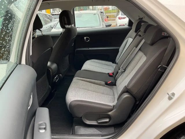 Hyundai IONIQ 5 73 kWh Dynamiq