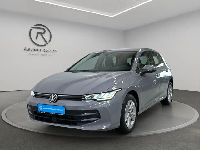 Volkswagen Golf 1.5 TSI Golf VIII Life