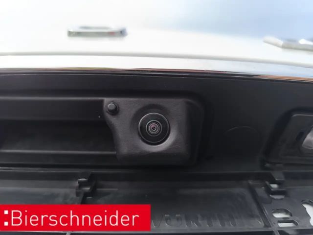 Skoda Superb 2.0 TDI Combi Style Style