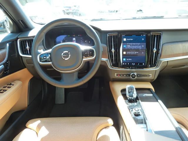 Volvo V90 Cross Country AWD Ultimate