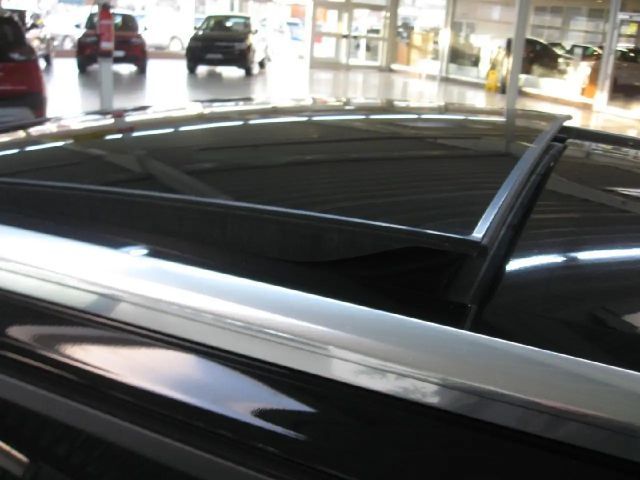 Opel Astra GS-Line Grand Sport