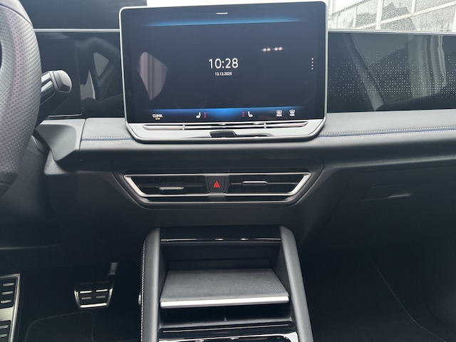 Volkswagen Tiguan 1.5 eTSI IQ.Drive R-Line