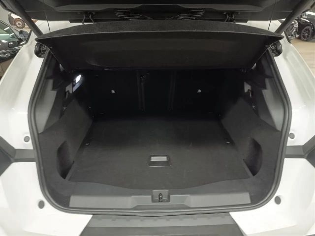 Opel Grandland X Edition