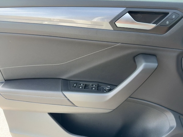 Volkswagen T-Roc T-Roc 1.5 TSI Style ab 3,99% ACC Navi LED-Matrix Park Ass. Lane Ass. Sitzh. DAB+