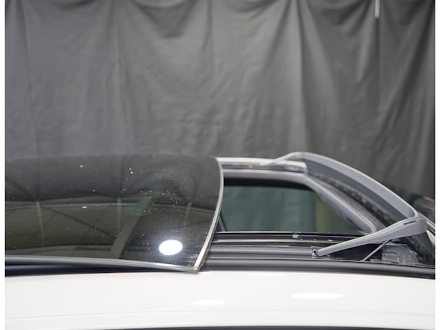 Volkswagen Taigo IQ.Drive R-Line Style