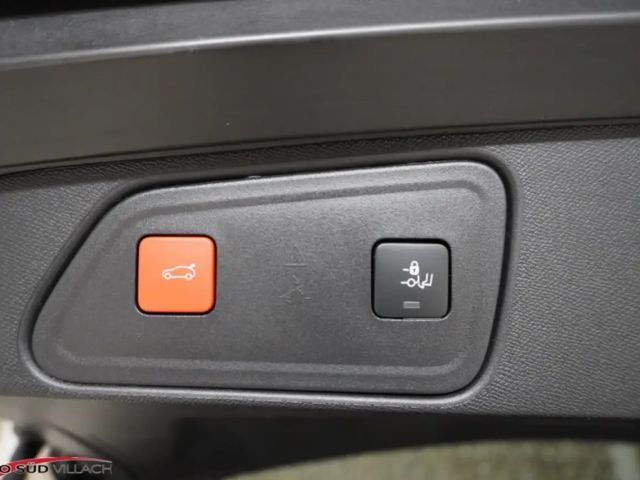 Peugeot 3008 BlueHDi EAT8 GT-Line