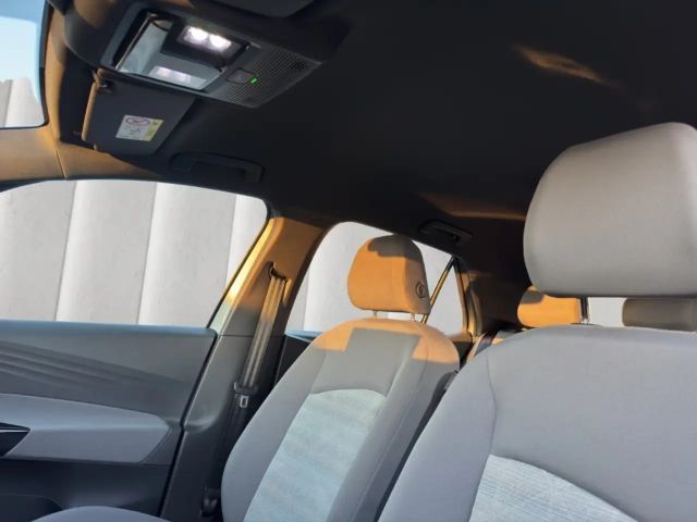 Volkswagen ID.3 Performance Pro