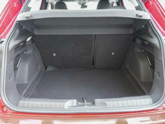 Fiat 600e RED EDITION 54kWh VOLLELEKTRO