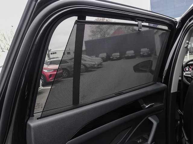 Volkswagen Tayron 2.0 TDI DSG 7-Sitze NAVI PANO