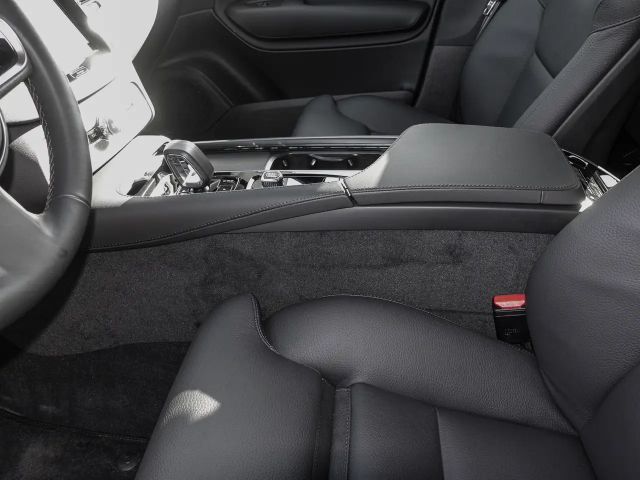 Volvo XC90 AWD Bright Plus T8