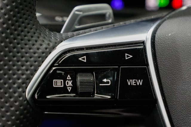 Audi RS6 Avant Quattro