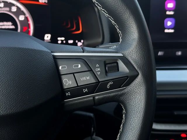 Seat Arona 1.0 TSI DSG Style