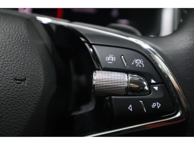 Skoda Kodiaq 2.0 TDI Tour